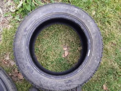 Bridgestone Alenza. ������, ����������, �/�, ����� 20 % ����