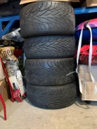Federal 595. ������, �/�, ����� 20 %. ��� ����� �� ���������� ����