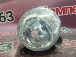 ���� ��������������� �������� ������ Toyota [27358] 8121002110 ����