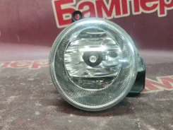 ���� ��������������� �������� ����� Toyota [27356] 8122002110 ����