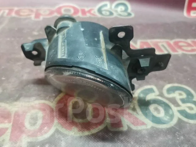 ���� ��������������� �������� Renault Symbol [27353], ����� 26155AU325 ����