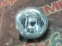 ���� ��������������� �������� ����� Toyota [27354] 8122060120 ����