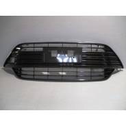 ������� � ������ ��� Toyota Corolla Axio / Fielder 160 2015-2017 ���� 53112-13050 ����