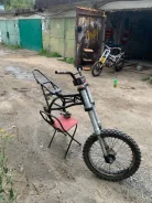 Irbis ����