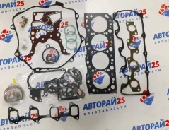 ����������� ��� Toyota 3L ������ 04111-54090 04111-54092 ����
