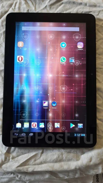 Prestigio ����