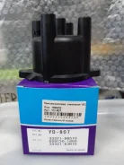 ������ �������������� ��������� YEC YD-807 33321-63B10 YD-807 ����