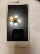 Apple iPhone 7 Plus. �/�, �������, 4G LTE ����