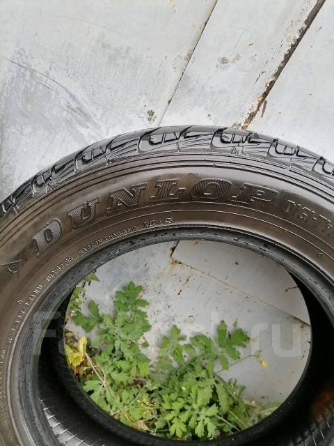 Dunlop Grandtrek AT3, 215/65 R16, 16", 1 шт, в наличии, 215 мм, 65 % ...