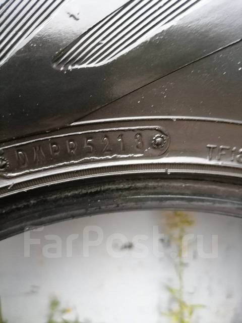 Dunlop Grandtrek AT3, 215/65 R16, 16", 1 шт, в наличии, 215 мм, 65 % ...