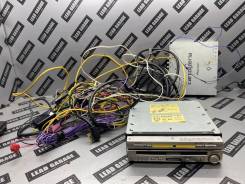Pioneer Carrozzeria AVIC-DRV150 ����