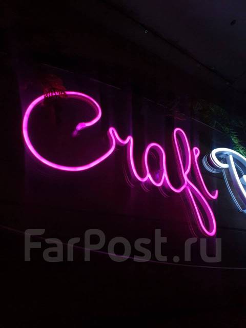 Графический дизайнер, работа в Ооо регион дв в Находке — вакансии на ...