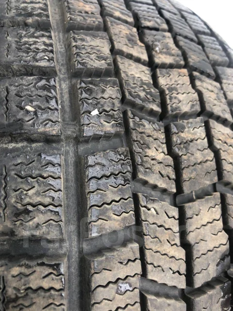 Yamato Japan. x16", 5x114.3 ����
