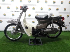 Honda Super Cub. 49����. ��., ��������, ��� ���, ��� ������� ����