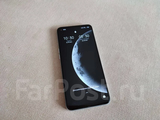 Realme 6. �/�, �����, 3G, 4G LTE, Dual-SIM, NFC ����