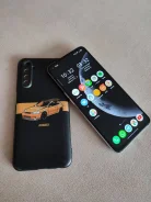 Realme 6. �/�, �����, 3G, 4G LTE, Dual-SIM, NFC ����
