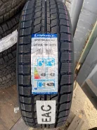 Triangle Snowlink LL01. ������, ��� �����, 2026 ���, ����� ����