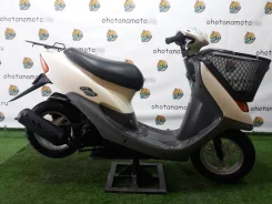 Honda Dio AF34 Cesta. 49����. ��., ��������, ��� ���, ��� ������� ����