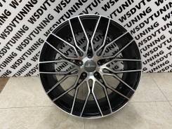 Veemann. 8.5x18", 5x114.3, ET35, �� 73,1���. ��� ����� �� ���������� ����