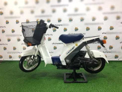 Suzuki Mollet. 49����. ��., ��������, ��� ���, ��� ������� ����