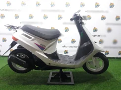Honda Dio AF18. 49����. ��., ��������, ��� ���, ��� ������� ����