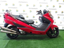 Suzuki Skywave 250. 250����. ��., ��������, ���������, ��� ������� ����
