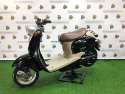 Yamaha Vino. 49����. ��., ��������, ��� ���, ��� ������� ����
