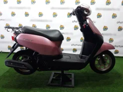 Honda Tact AF-79. 49����. ��., ��������, ��� ���, ��� ������� ����