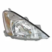���� ��������� ����� Narichin NLC-1016 nlc1016 ����