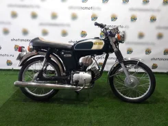 Yamaha YB-1. 49����. ��., ��������, ��� ���, ��� ������� ����