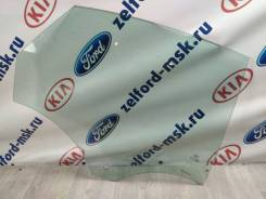   Ford Mondeo 4 2009 1461650  2,   1461650 