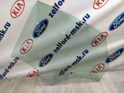   Ford Mondeo 4 2009 1461653  2,   1461653 