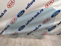   Ford Mondeo 4 2007-2014 1507909 SEBA,   1507909 