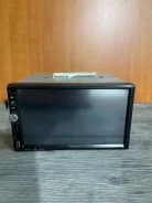 Prology DNU-2650 ����