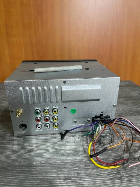 Prology DNU-2650 ����