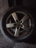 Interco. ������, ����������, 2018 ���, �/�, ����� �� 5�% ����