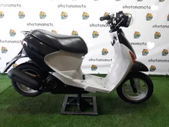 Suzuki Lets 4. 49����. ��., ��������, ��� ���, ��� ������� ����