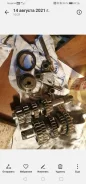 Honda CRF 250R ����