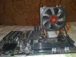 AMD 970 ����