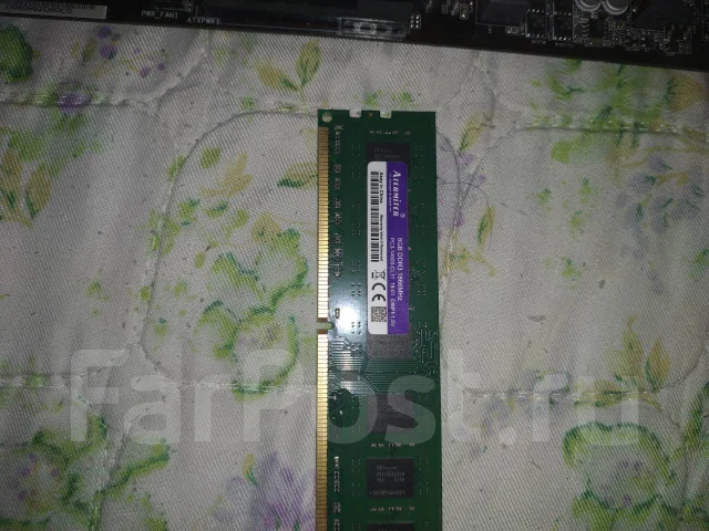 AMD 970 ����