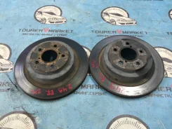 ��������� ����� ������ Subaru Legacy BL5 BP5 EJ20X 26700AE080 ����