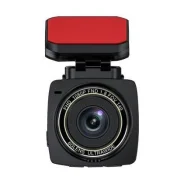 Sho-Me UHD 510 GPS/������� ����
