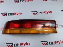���� ������ Toyota Chaser JZX90 (���) ����� 8155022790 ����