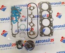 ����������� ��� Toyota 1KZ 1KZTE ������� 04111-67040 04111-67040 ����
