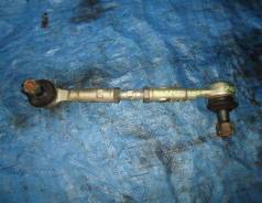 ���� Isuzu ELF, �������� 8971073180 ����