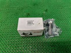   C4030LR C4030LR 