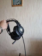 A4Tech Bloody G525 ����