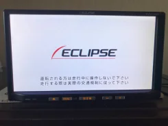 Eclipse AVN113MV ����