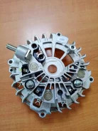������� ���� Ford Citroen Peugeot Mazda MER5229 MER5229 ����