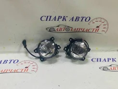 ������� LED �������� Suzuki, Chevrolet, Citroen, Honda, FORD ����� F- 3550063J00 ����